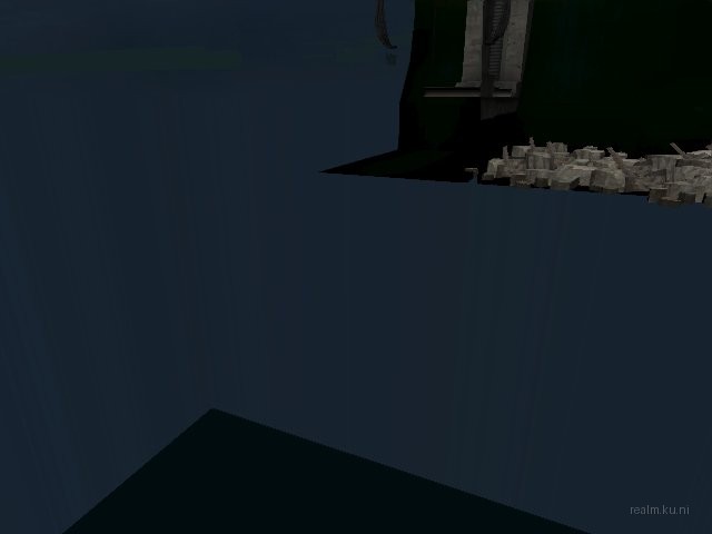 dm_xpecm_r4 thumb 36