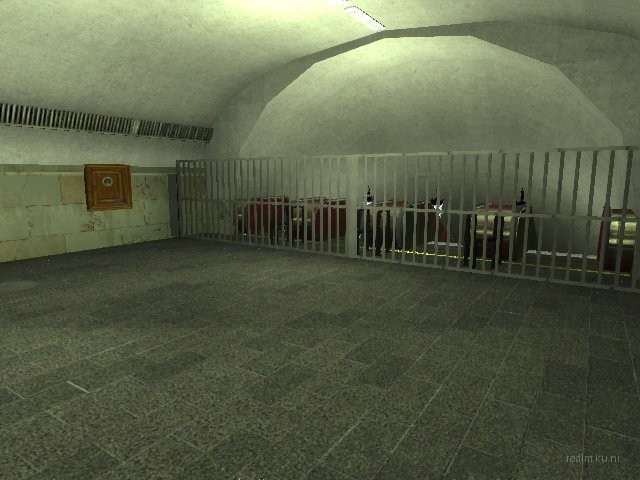 dm_xpecm_r4 thumb 74