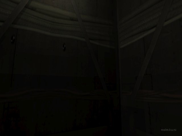 dm_xpecm_r4 thumb 10