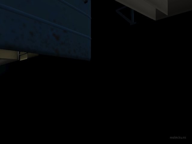 dm_xpecm_r4 thumb 34