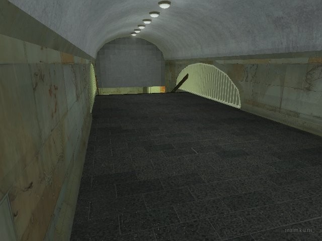 dm_xpecm_r4 thumb 73