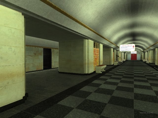 dm_xpecm_r4 thumb 68
