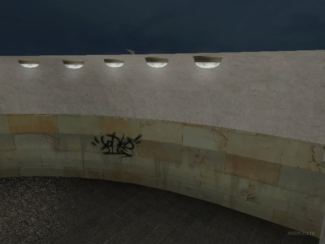 dm_xpecm_r4 thumb 78