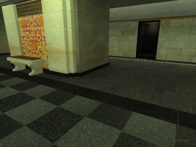 dm_xpecm_r4 thumb 55