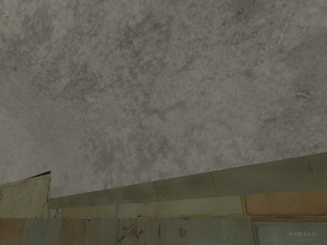 dm_xpecm_r4 thumb 14