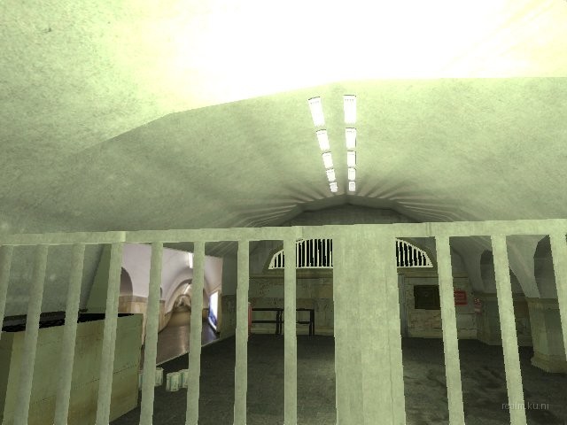 dm_xpecm_r4 thumb 70