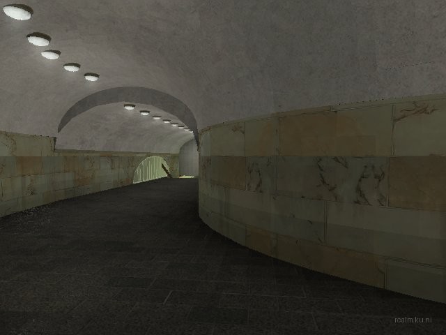 dm_xpecm_r4 thumb 53