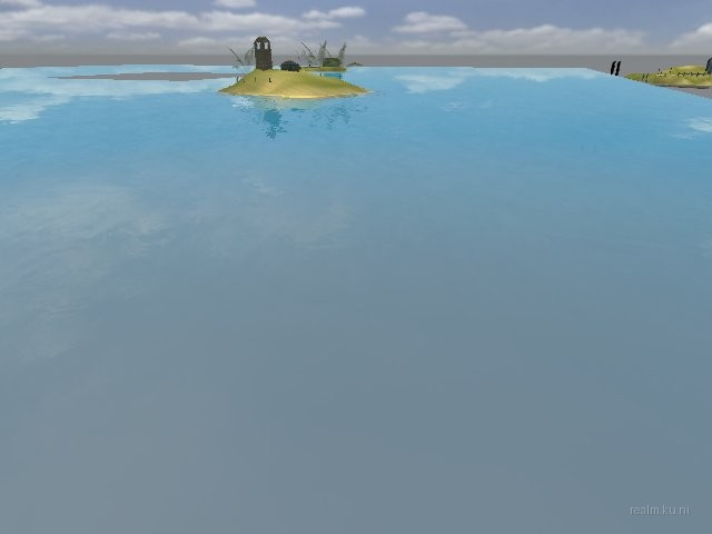 dm_Islandtropic_v2C thumb 3