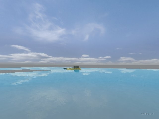 dm_Islandtropic_v2C thumb 2