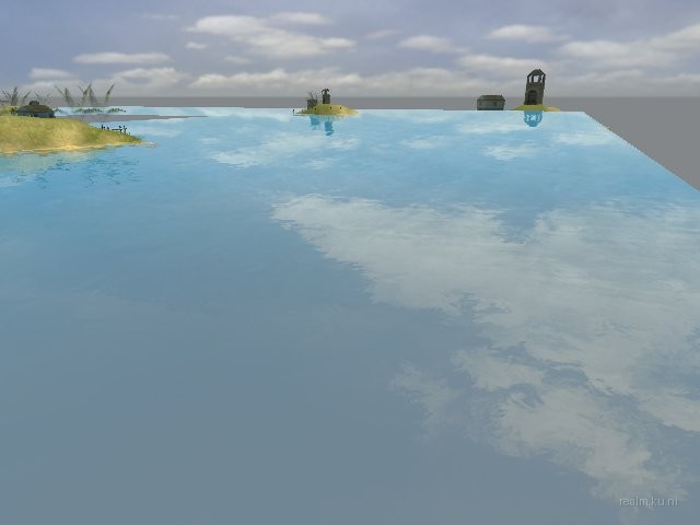 dm_Islandtropic_v2C thumb 4