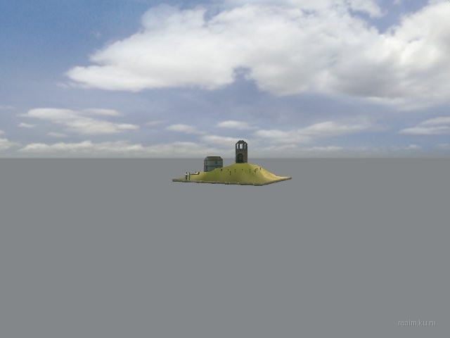 dm_Islandtropic_v2C thumb 6