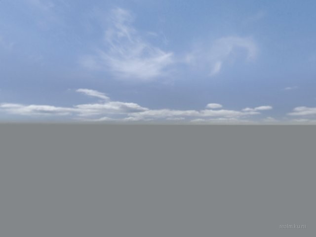 dm_Islandtropic_v2C thumb 7