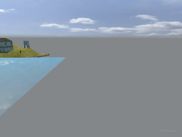 dm_Islandtropic_v2C thumb 13