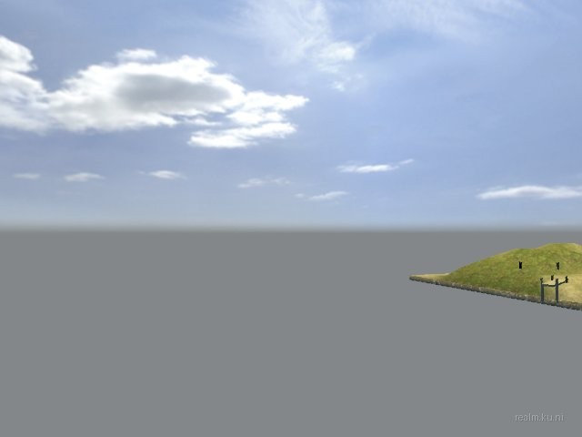 dm_Islandtropic_v2C thumb 8
