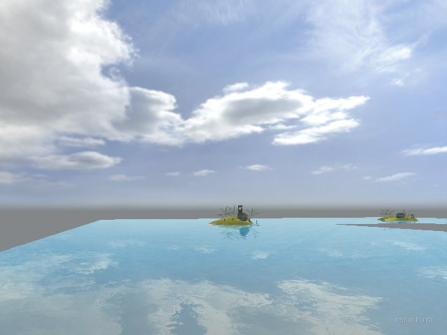 dm_Islandtropic_v2C thumb 14