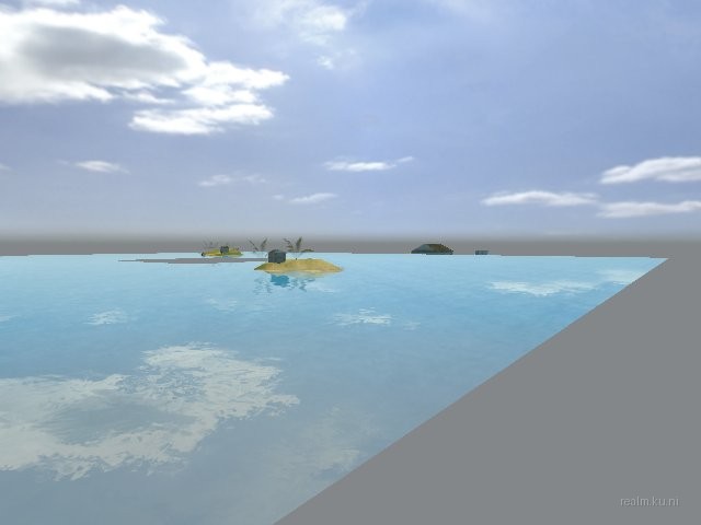 dm_Islandtropic_v2C thumb 2