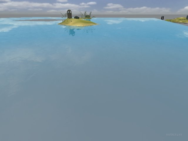 dm_Islandtropic_v2C thumb 11