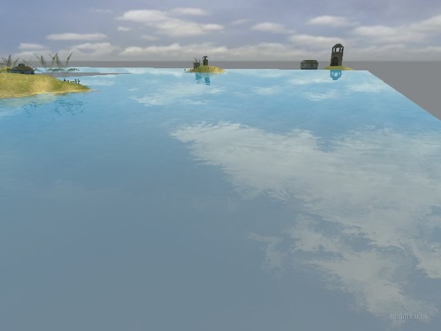 dm_Islandtropic_v2C thumb 12