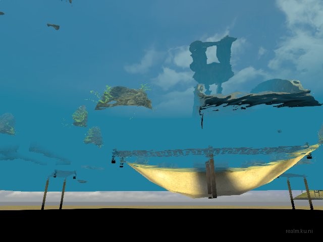 dm_Islandtropic_v2C thumb 4