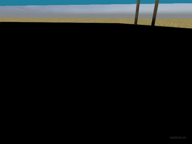 dm_Islandtropic_v2C thumb 10