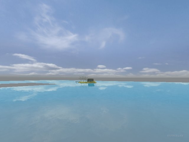 dm_Islandtropic_v2C thumb 5