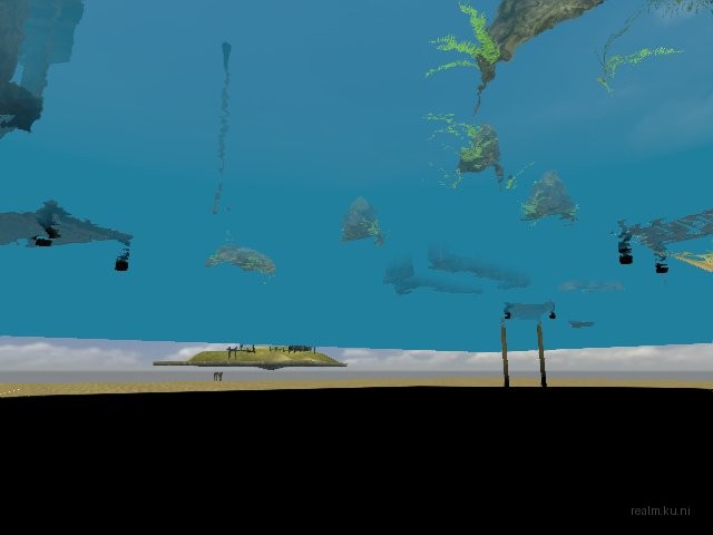 dm_Islandtropic_v2C thumb 9