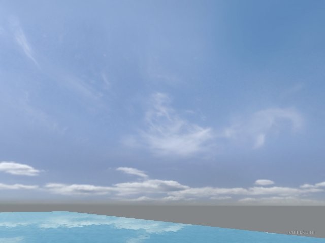 dm_Islandtropic_v2C thumb 15