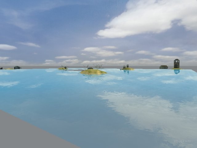 dm_Islandtropic_v2C thumb 3