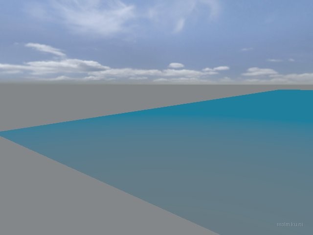 dm_Islandtropic_v2C thumb 16