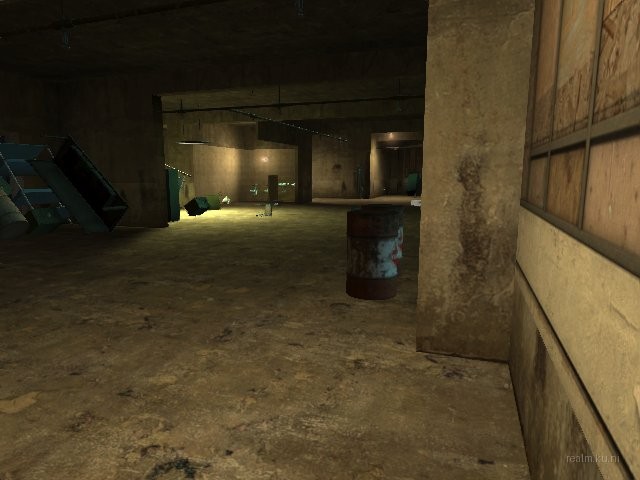 dm_overwatch_lockdown_resistance_v3 thumb 63
