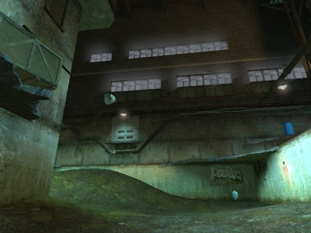 dm_overwatch_lockdown_resistance_v3 thumb 60
