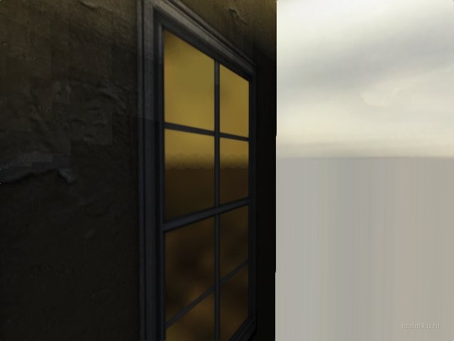 dm_overwatch_lockdown_resistance_v3 thumb 14