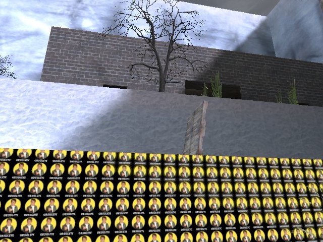 dm_Sniper_Garden_SNOW thumb 42