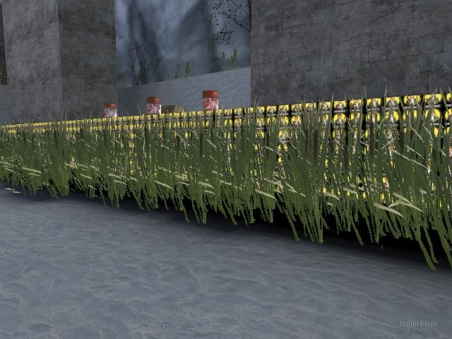 dm_Sniper_Garden_SNOW thumb 20