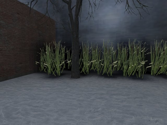 dm_Sniper_Garden_SNOW thumb 3