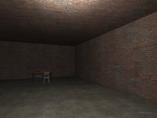 dm_Sniper_Garden_SNOW thumb 7