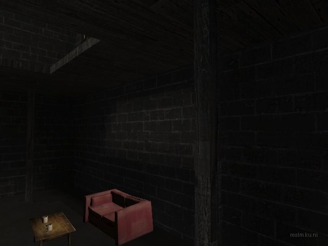 dm_Sniper_Garden_SNOW thumb 11