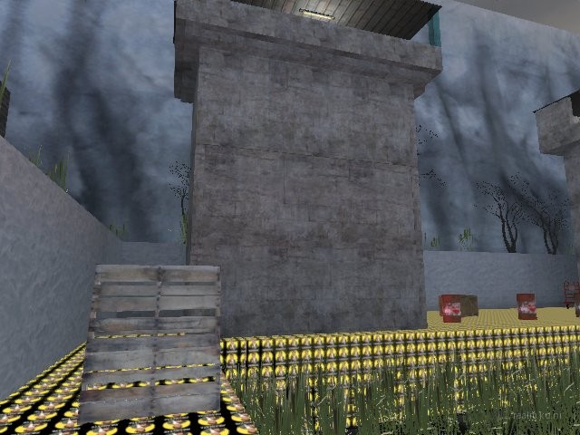 dm_Sniper_Garden_SNOW thumb 22