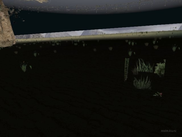 dm_[ss]_u_boot_island thumb 62