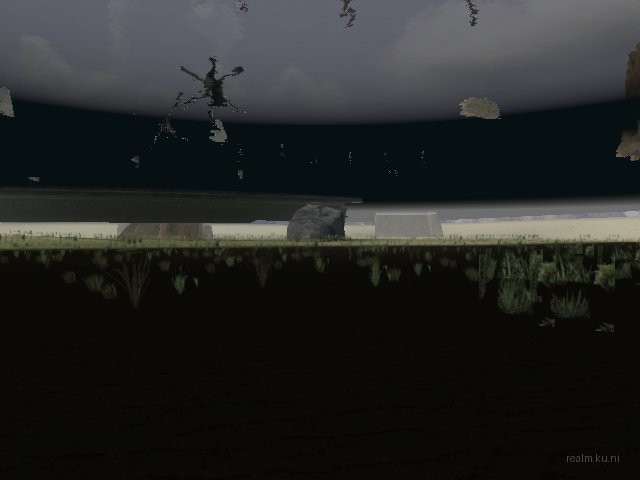 dm_[ss]_u_boot_island thumb 28