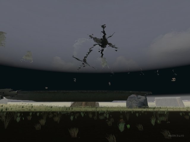 dm_[ss]_u_boot_island thumb 36