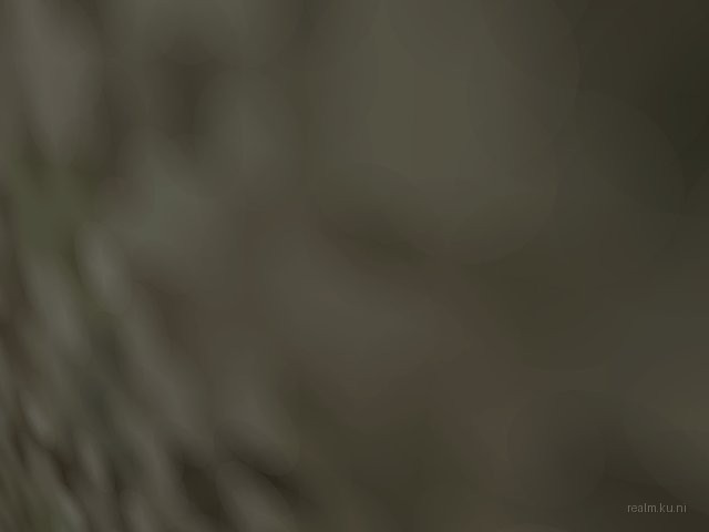 dm_[ss]_u_boot_island thumb 51