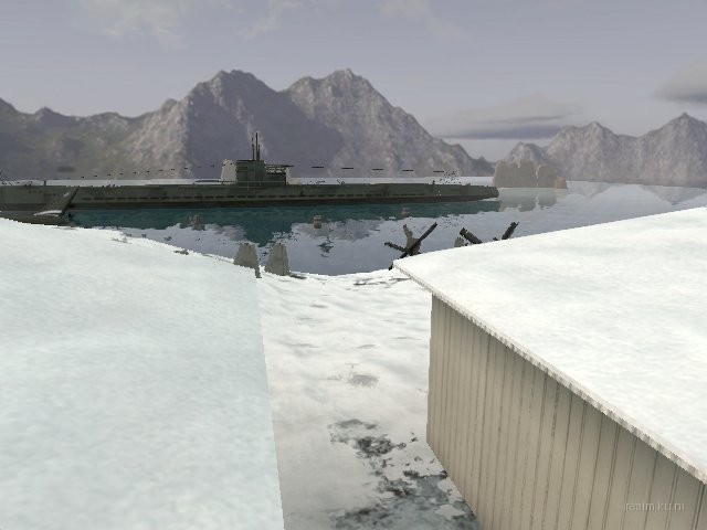 dm_[ss]_u_boot_island thumb 5