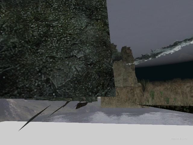 dm_[ss]_u_boot_island thumb 74