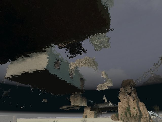 dm_[ss]_u_boot_island thumb 33