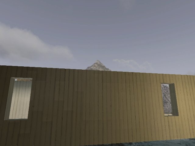 dm_[ss]_u_boot_island thumb 46