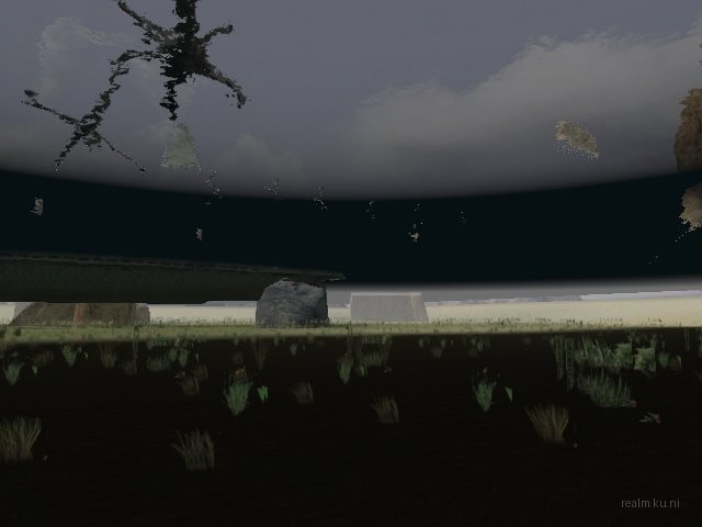 dm_[ss]_u_boot_island thumb 60