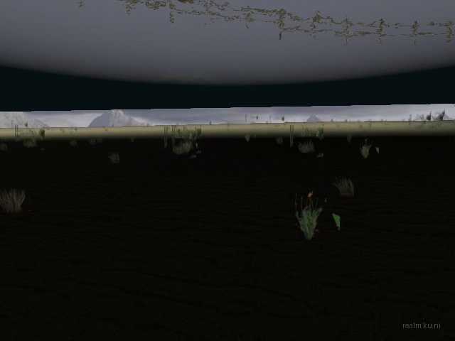 dm_[ss]_u_boot_island thumb 78