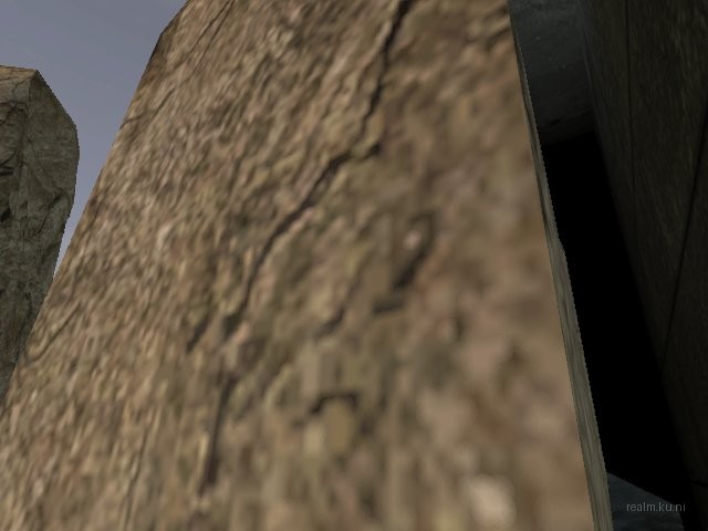 dm_[ss]_u_boot_island thumb 70