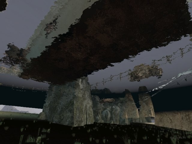 dm_[ss]_u_boot_island thumb 32